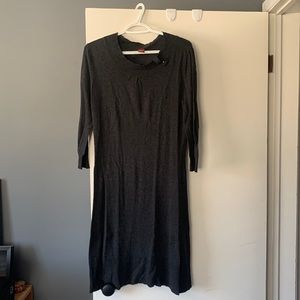 Olsen Europe sweater dress